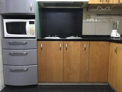 River Place (D3), Condominium #207900101